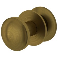 Крючок состаренная бронза Сунержа Сфера 05-2010-0001