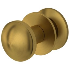 Крючок состаренная латунь Сунержа Сфера 051-2010-0001