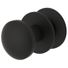 Крючок темный титан муар Сунержа Сфера 15-2010-0001