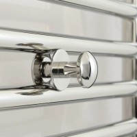 Крючок темный титан муар Сунержа Сфера 15-2010-0001