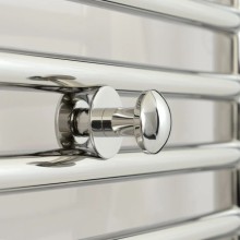 Крючок темный титан муар Сунержа Сфера 15-2010-0001