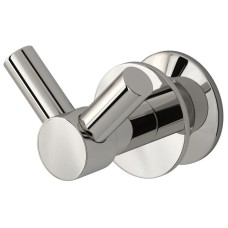 Крючок двойной Сунержа Виктория 00-2010-0002