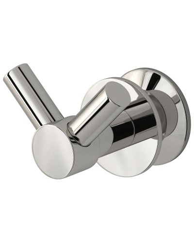 Крючок двойной Сунержа Виктория 00-2010-0002