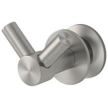 Крючок двойной сатин Сунержа Виктория 071-2010-0002