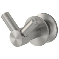 Крючок двойной сатин Сунержа Виктория 071-2010-0002