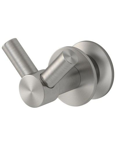 Крючок двойной сатин Сунержа Виктория 071-2010-0002