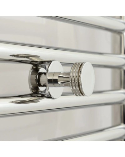 Крючок Сунержа Каньон 00-2010-0003