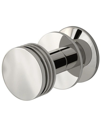 Крючок Сунержа Каньон 00-2010-0003