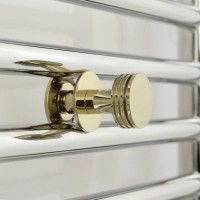 Крючок шампань Сунержа Каньон 020-2010-0003