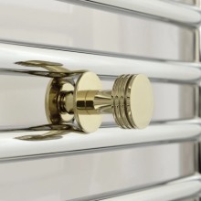 Крючок шампань Сунержа Каньон 020-2010-0003