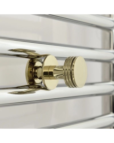 Крючок шампань Сунержа Каньон 020-2010-0003