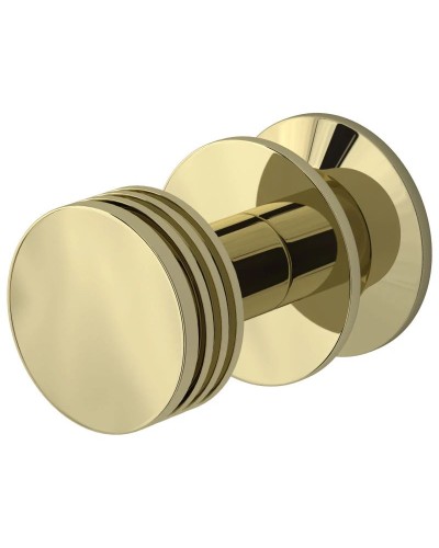 Крючок шампань Сунержа Каньон 020-2010-0003