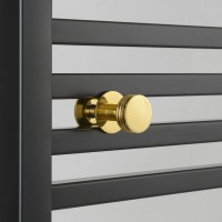 Крючок золотой Сунержа Каньон 03-2010-0003