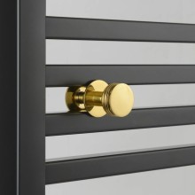 Крючок золотой Сунержа Каньон 03-2010-0003