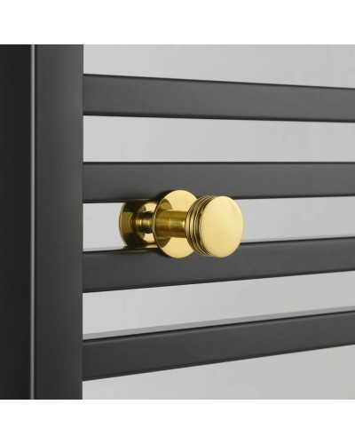 Крючок золотой Сунержа Каньон 03-2010-0003