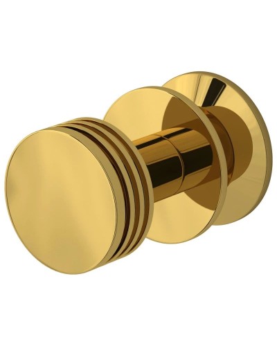 Крючок золотой Сунержа Каньон 03-2010-0003