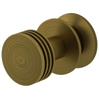 Крючок состаренная бронза Сунержа Каньон 05-2010-0003