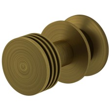 Крючок состаренная бронза Сунержа Каньон 05-2010-0003