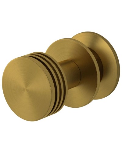 Крючок состаренная латунь Сунержа Каньон 051-2010-0003