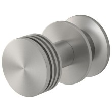 Крючок сатин Сунержа Каньон 071-2010-0003