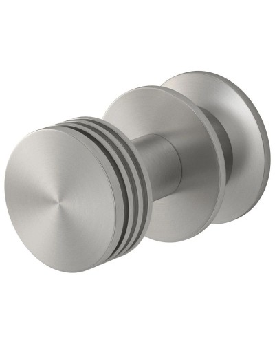 Крючок сатин Сунержа Каньон 071-2010-0003