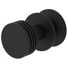 Крючок темный титан муар Сунержа Каньон 15-2010-0003