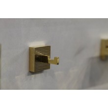 Крючок CEZARES PRIZMA-HK1-01