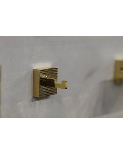 Крючок CEZARES PRIZMA-HK1-01