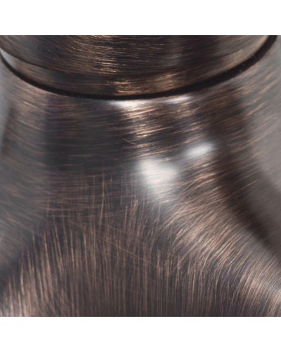 Крючок двойной WasserKRAFT Isar К-7323D