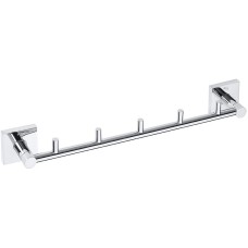 Крючок Bemeta Beta 132105112 Хром