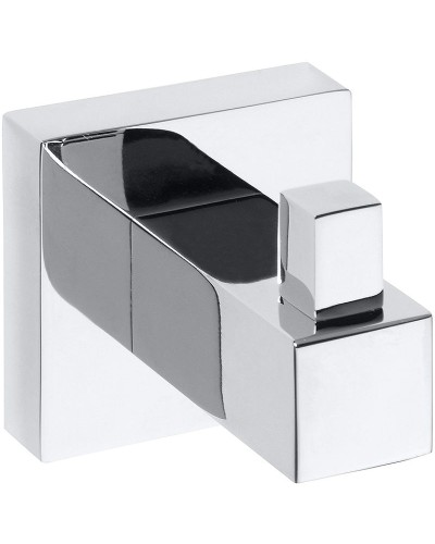 Крючок Bemeta Beta 132306172 Хром