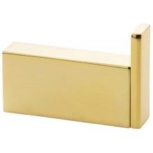 Крючок Migliore Kvant 30238