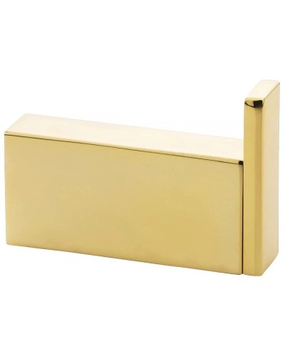 Крючок Migliore Kvant 30238