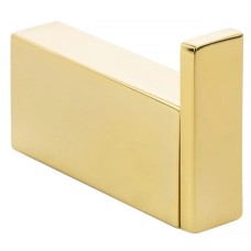 Крючок Migliore Kvant 30238