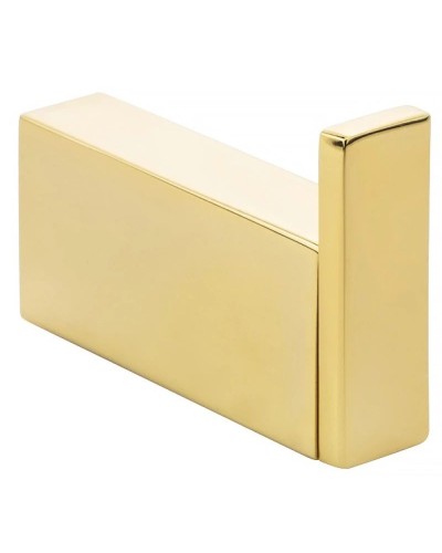 Крючок Migliore Kvant 30238