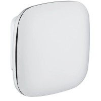 Крючок  Vitra Eternity A44880