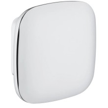 Крючок  Vitra Eternity A44880