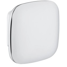 Крючок  Vitra Eternity A44880