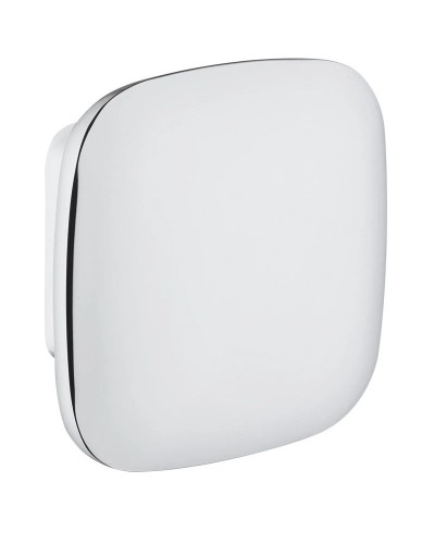 Крючок  Vitra Eternity A44880