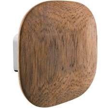 Крючок Vitra Eternity A44881