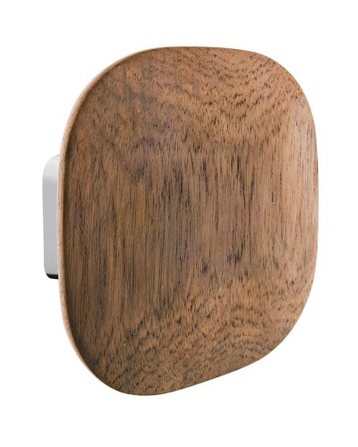 Крючок Vitra Eternity A44881