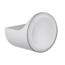 Крючок Vitra Eternity A44883