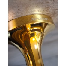 Крючок AltroBagno Corposo 081010 Or