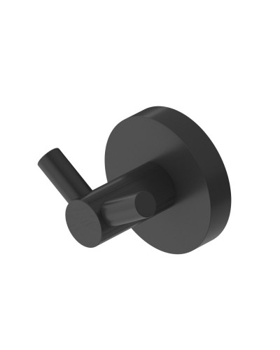 Крючок двойной CEZARES RELAX-HKD-NOP