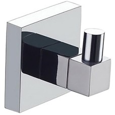 Крючок для полотенец Fixsen Metra FX-11105 Хром