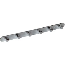 Крючки для полотенец Fixsen FX-1416 Хром