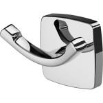 Аксессуары для ванной