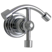 Крючок Nicolazzi Monte Croce 1481CR27