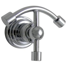 Крючок Nicolazzi Monte Croce 1481CR27