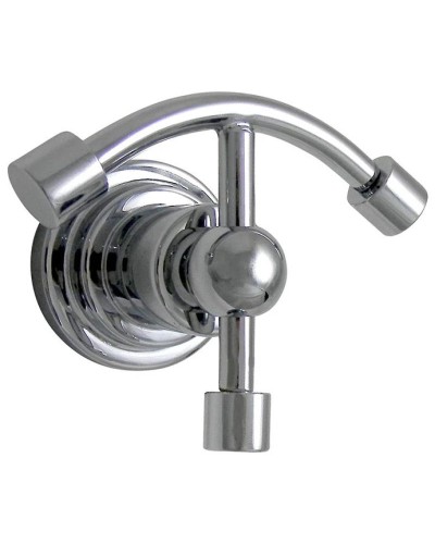 Крючок Nicolazzi Monte Croce 1481CR27